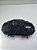 Painel Instrumentos Cruze Lt Automatico 2012 A 2014 95472850 - Imagem 6