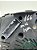 Painel Instrumentos Cruze Lt Automatico 2012 A 2014 95472850 - Imagem 7