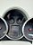 Painel Instrumentos Cruze Lt Automatico 2012 A 2014 95472850 - Imagem 4