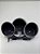 Painel Instrumentos Cruze Lt Automatico 2012 A 2014 95472850 - Imagem 2