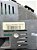 Painel Instrumentos Cruze Lt Automatico 2012 A 2014 95472850 - Imagem 8