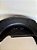 Parabarro Traseiro Esquerdo Peugeot 206 207 Hatch - Imagem 5