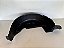 Parabarro Traseiro Esquerdo Peugeot 206 207 Hatch - Imagem 2