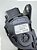Pedal Acelerador Ford New Fiesta 2010 A 2015 8v219f836ab - Imagem 3
