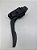 Pedal Acelerador Ford New Fiesta 2010 A 2015 8v219f836ab - Imagem 5
