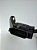 Pedal Acelerador Ford New Fiesta 2010 A 2015 8v219f836ab - Imagem 6