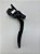 Pedal Acelerador Ford New Fiesta 2010 A 2015 8v219f836ab - Imagem 2