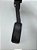 Pedal Acelerador Ford New Fiesta 2010 A 2015 8v219f836ab - Imagem 4
