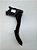 Pedal Acelerador Vw Polo Track Mpi 2022 A 2025 5qm723503 - Imagem 5