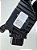 Pedal Acelerador Vw Polo Track Mpi 2022 A 2025 5qm723503 - Imagem 6