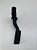 Pedal Acelerador Vw Polo Track Mpi 2022 A 2025 5qm723503 - Imagem 2