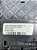 Placa Fusivel Bateria Vw Polo Virtus 2018 A 2025 2q09376290 - Imagem 4