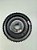 Polia Virabrequim Gm Spin 1.8 2013 A 2016 24579196 - Imagem 6
