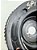Polia Virabrequim Gm Spin 1.8 2013 A 2016 24579196 - Imagem 3