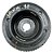 Polia Virabrequim Gm Spin 1.8 2013 A 2016 24579196 - Imagem 1