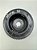 Polia Virabrequim Gm Spin 1.8 2013 A 2016 24579196 - Imagem 2