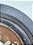 Polia Virabrequim Peugeot 207 1.6 - Imagem 5