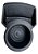 Porta Copos Console New Fiesta 2010 A 2015 Ae8378046b94a - Imagem 1