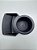 Porta Copos Console New Fiesta 2010 A 2015 Ae8378046b94a - Imagem 2