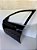 Porta Dianteira Esquerda Peugeot 206 207 - Imagem 4
