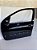 Porta Dianteira Esquerda Peugeot 206 207 - Imagem 2