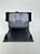 Porta Trecos Console Vw Polo Track 2018 A 2025 6ea863323 - Imagem 3