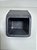 Porta Trecos Console Vw Polo Track 2018 A 2025 6ea863323 - Imagem 2