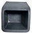 Porta Trecos Console Vw Polo Track 2018 A 2025 6ea863323 - Imagem 1