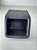 Porta Trecos Console Vw Polo Track 2018 A 2025 6ea863323 - Imagem 5