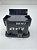 Porta Trecos Console Vw Polo Track 2018 A 2025 6ea863323 - Imagem 4