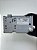 Radio Ford New Fiesta 2010 A 2015 Ae8t19c107aj - Imagem 5