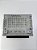 Radio Ford New Fiesta 2010 A 2015 Ae8t19c107aj - Imagem 4