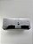 Radio Ford New Fiesta 2010 A 2015 Ae8t19c107aj - Imagem 6