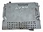 Radio Ford New Fiesta 2010 A 2015 Ae8t19c107aj - Imagem 1
