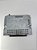 Radio Ford New Fiesta 2010 A 2015 Ae8t19c107aj - Imagem 2