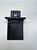 Resistencia Ar Ford New Fiesta 2010 A 2015 3f2h19a706ab - Imagem 4