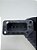 Resistencia Ar Ford New Fiesta 2010 A 2015 3f2h19a706ab - Imagem 3
