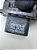 Resistencia Ar Ford New Fiesta 2010 A 2015 3f2h19a706ab - Imagem 5