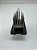 Resistencia Ar Hyundai Tucson 2008 A 2016 - Imagem 5
