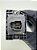Resistencia Ar Hyundai Tucson 2008 A 2016 - Imagem 4