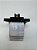 Resistencia Ar Hyundai Tucson 2008 A 2016 - Imagem 2