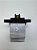 Resistencia Ar Hyundai Tucson 2008 A 2016 - Imagem 3