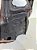 Retalho Lateral Traseira Direita Honda Civic 2007 A 2011 - Imagem 5