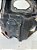 Retalho Lateral Traseira Direita Honda Civic 2007 A 2011 - Imagem 4