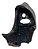 Retalho Lateral Traseira Direita Honda Civic 2007 A 2011 - Imagem 1