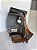 Retalho Lateral Traseira Direita Honda Civic 2007 A 2011 - Imagem 6