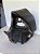 Retalho Lateral Traseira Direita Honda Civic 2007 A 2011 - Imagem 3