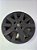 Roda Aro 15 Peugeot 207 2008 A 2012 - Imagem 2