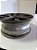 Roda Aro 15 Peugeot 207 2008 A 2012 - Imagem 4