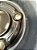 Roda Estepe Fino Ford New Fiesta 2010 A 2015 - Imagem 3